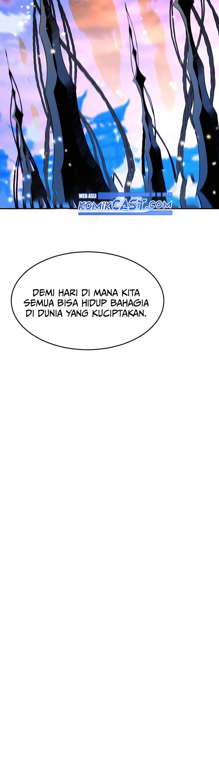 Chapter 147 - halaman 78