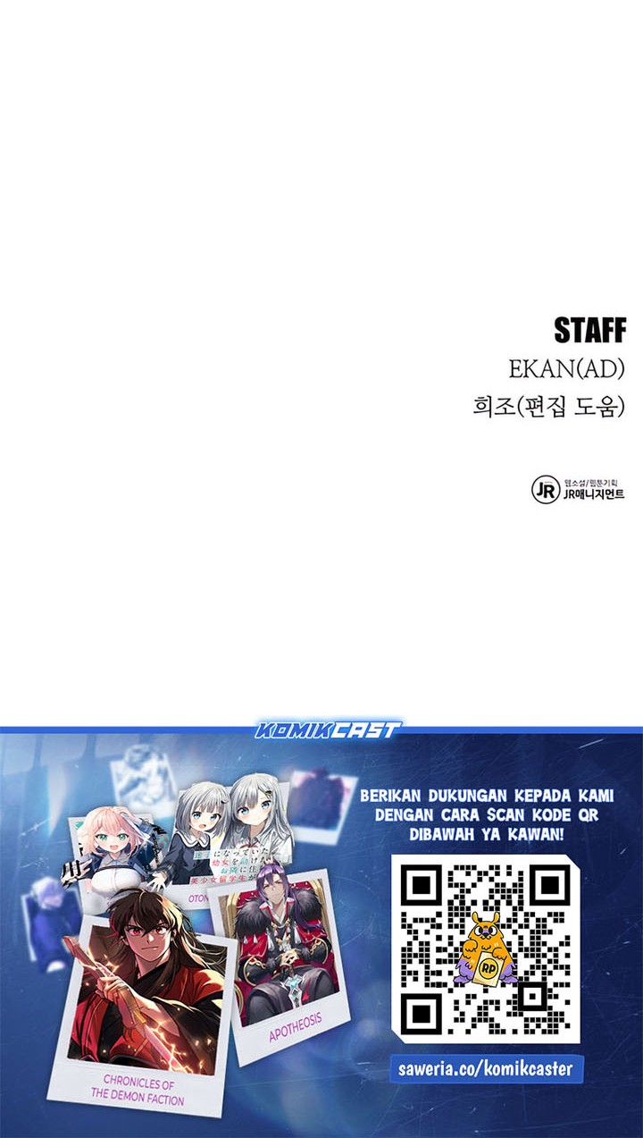 Chapter 147 - halaman 79
