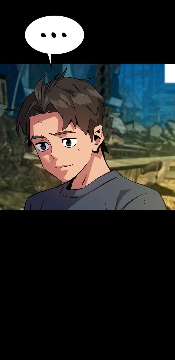Chapter 148 - halaman 49