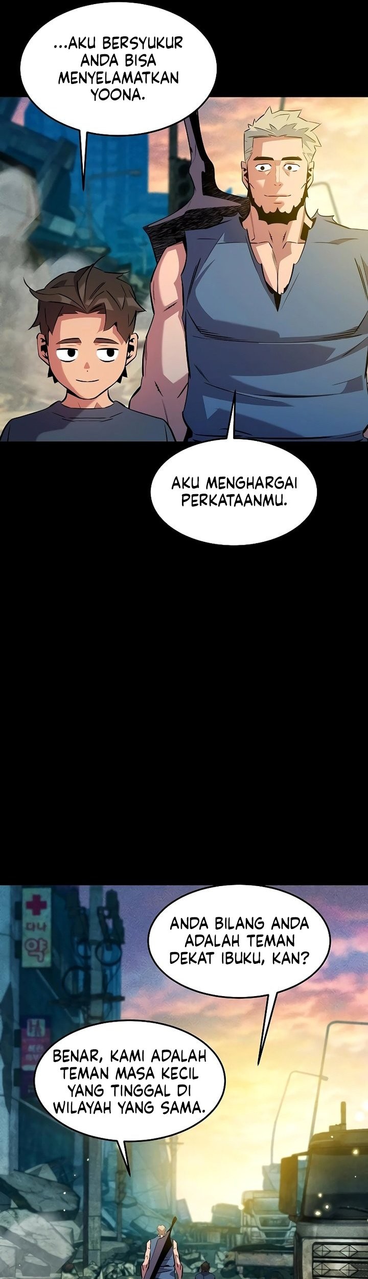 Chapter 148 - halaman 50