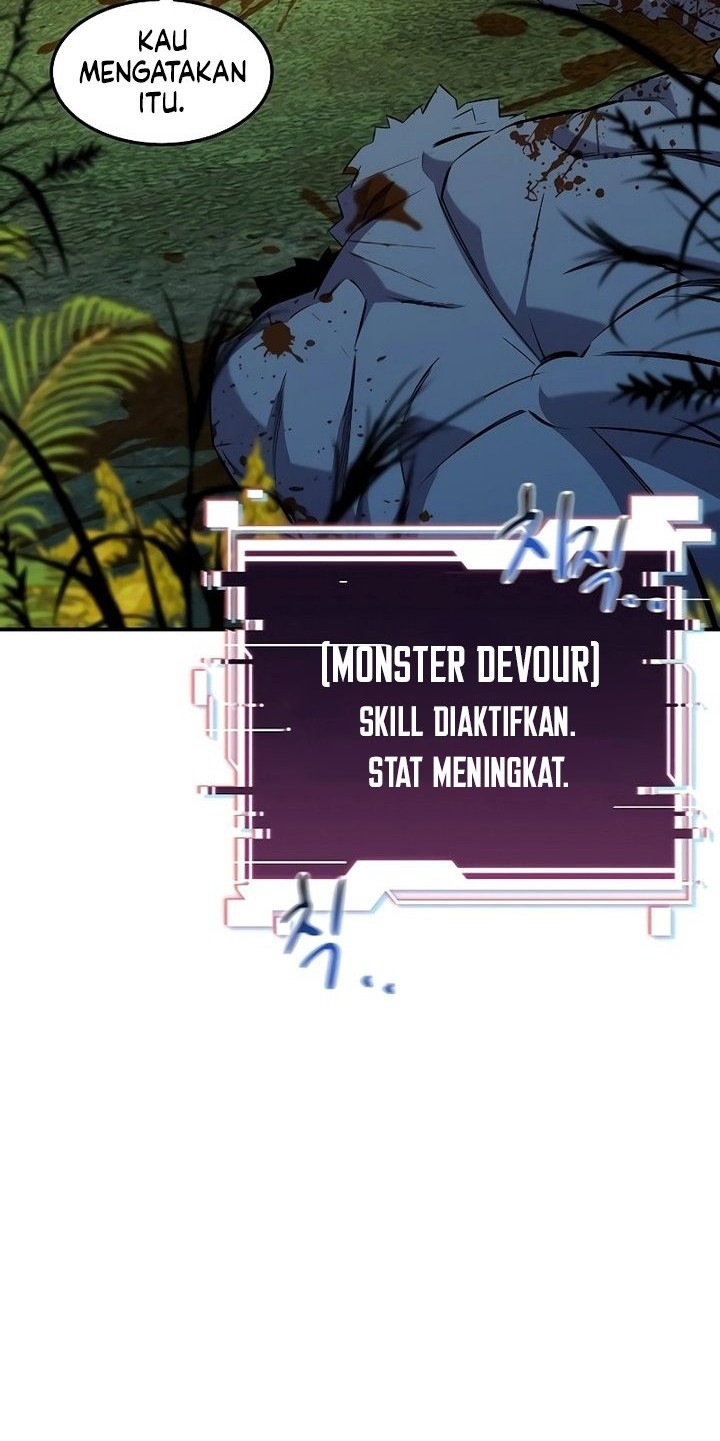 Chapter 148 - halaman 53