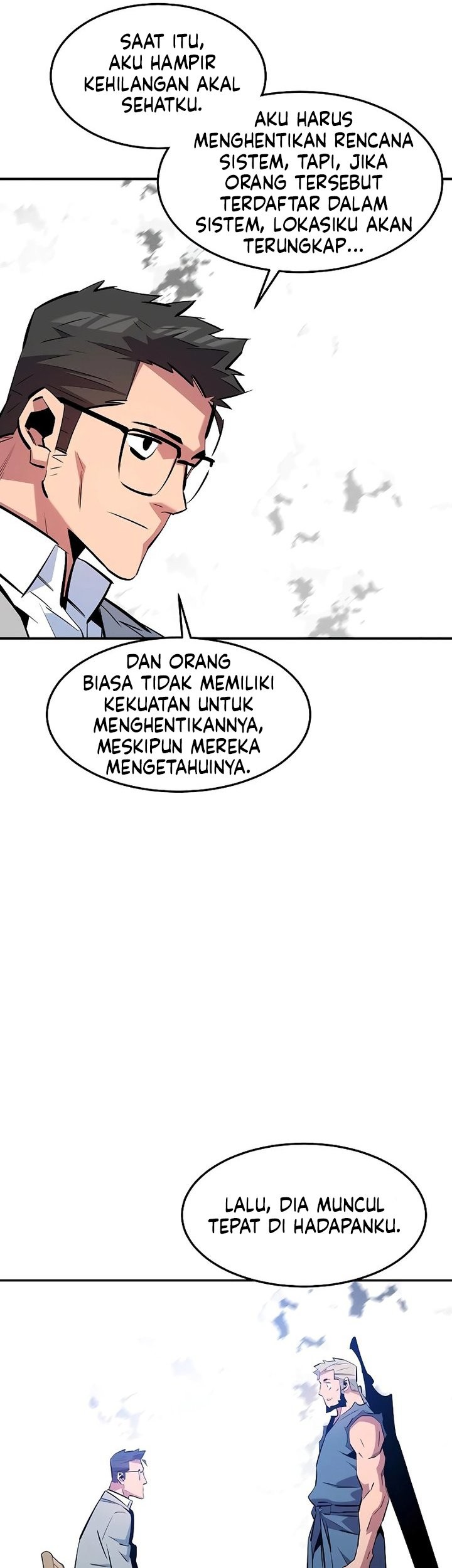 Chapter 148 - halaman 54