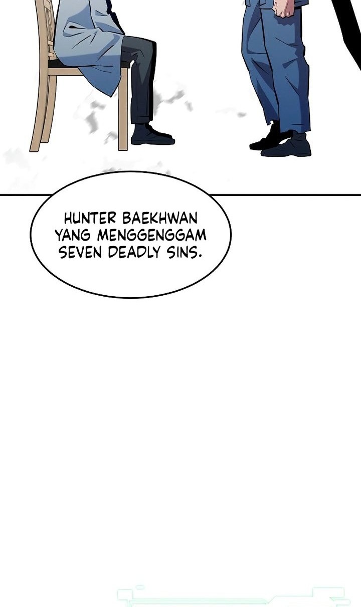 Chapter 148 - halaman 55