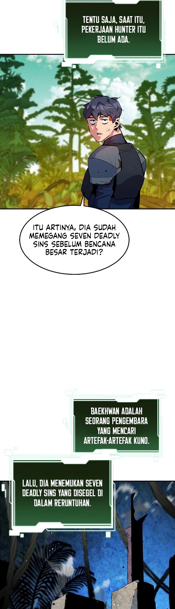 Chapter 148 - halaman 56