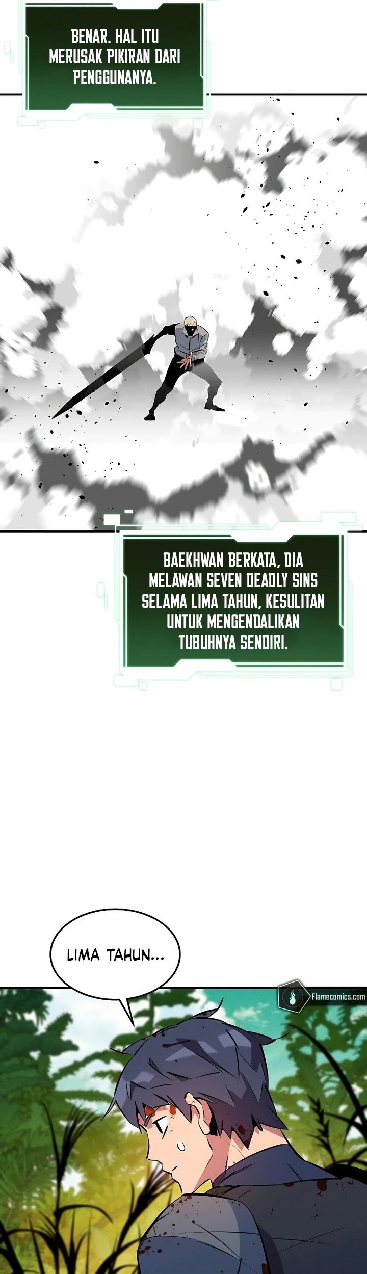 Chapter 148 - halaman 58