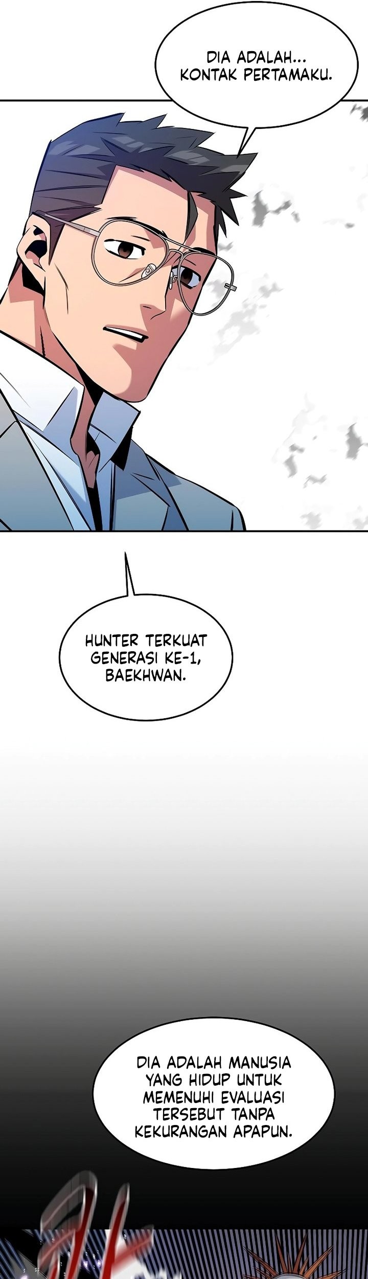 Chapter 148 - halaman 60