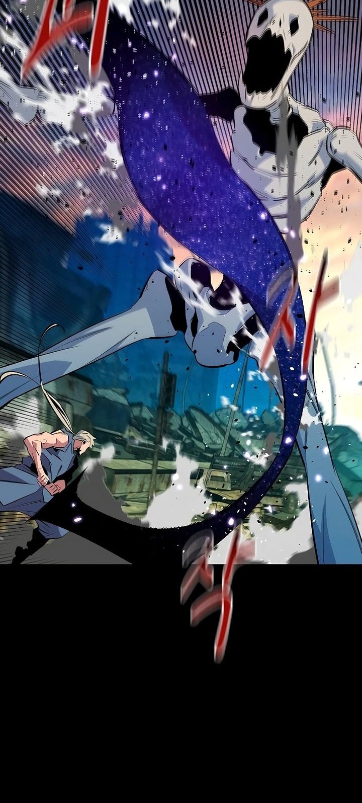 Chapter 148 - halaman 61