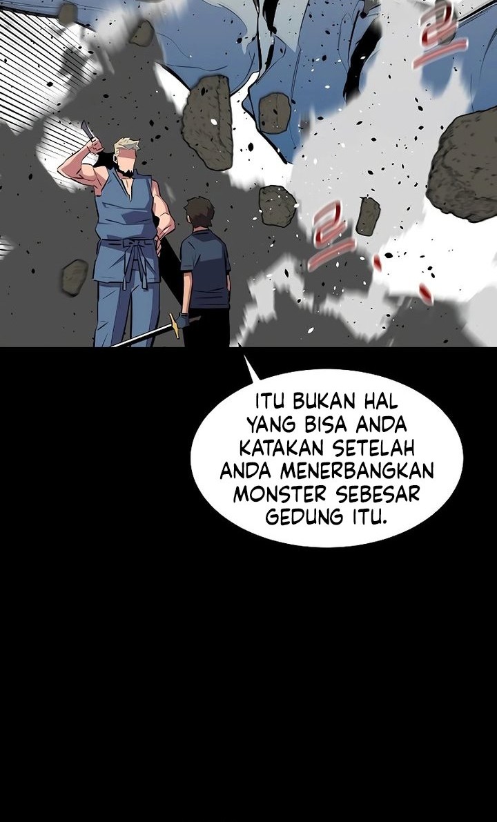 Chapter 148 - halaman 63