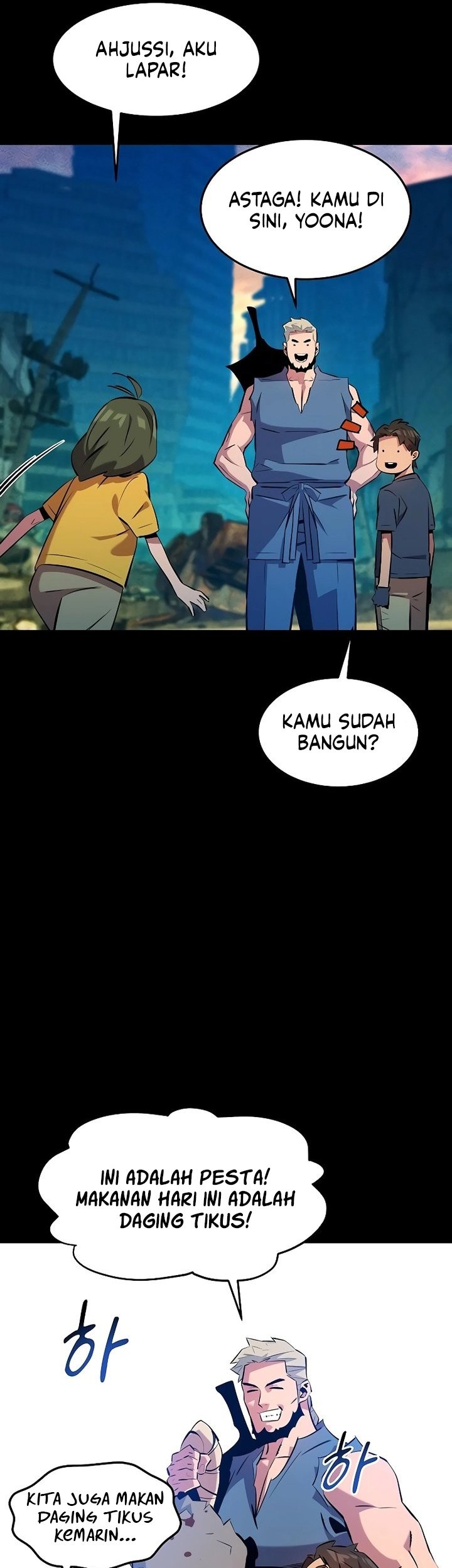 Chapter 148 - halaman 66