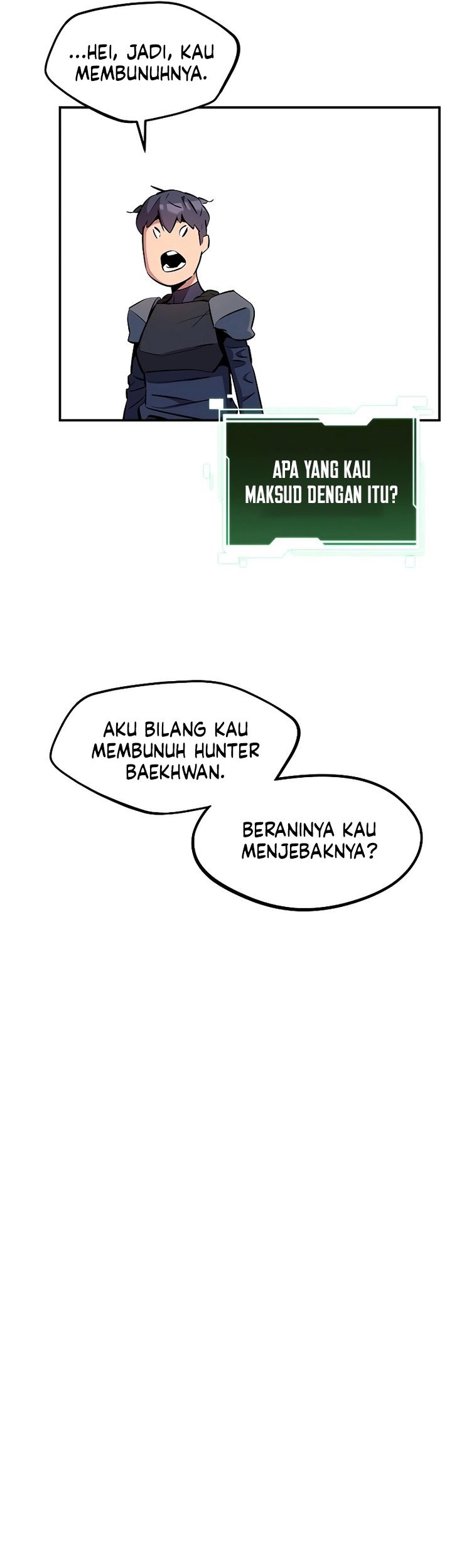 Chapter 148 - halaman 76
