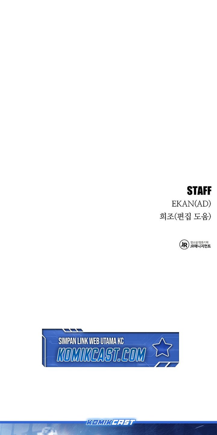 Chapter 148 - halaman 77