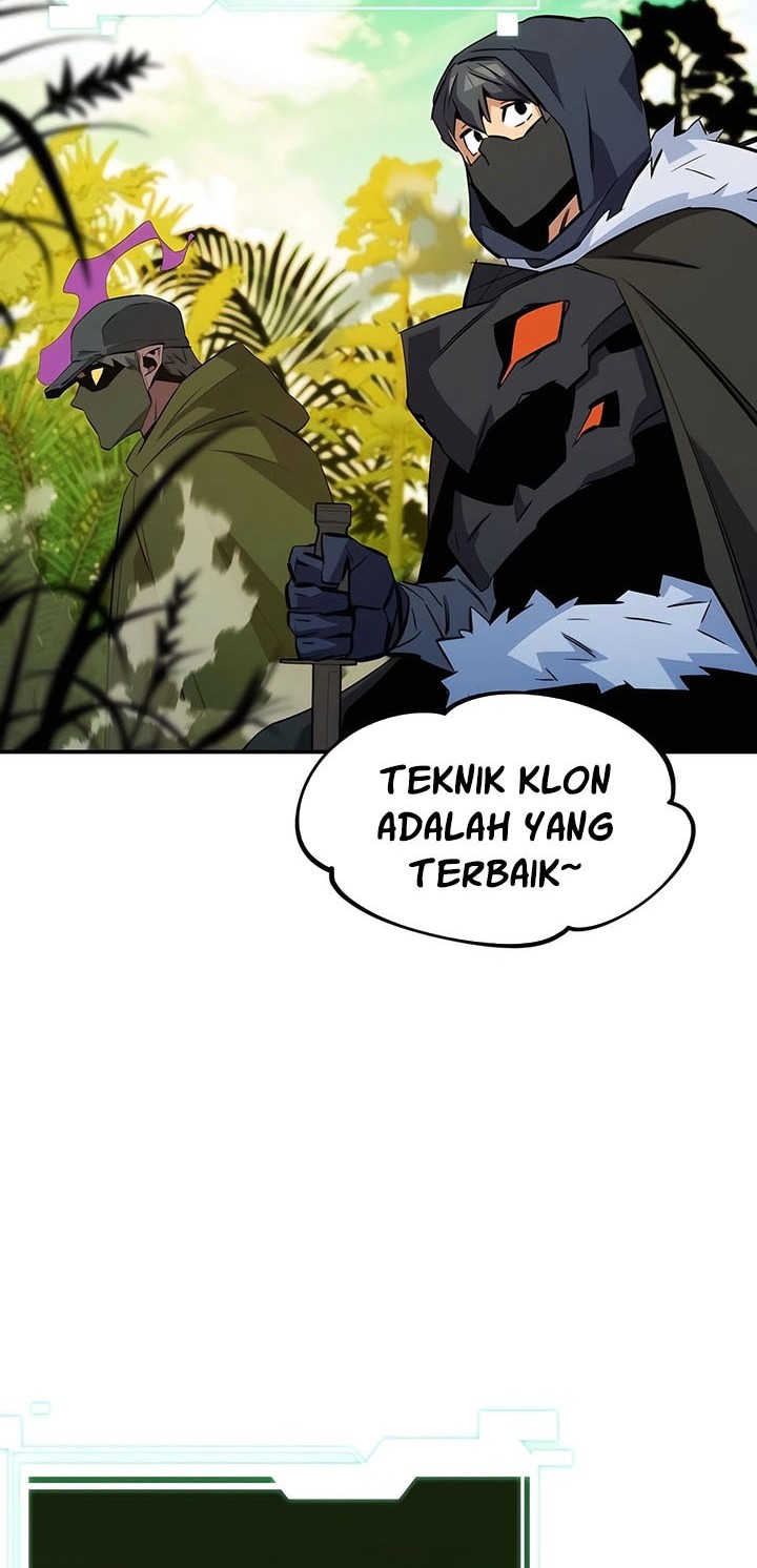 Chapter 149 - halaman 21