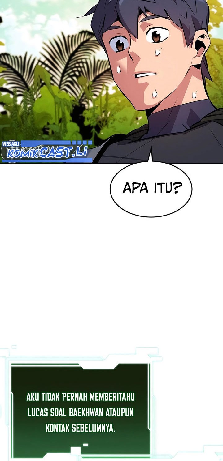 Chapter 149 - halaman 25