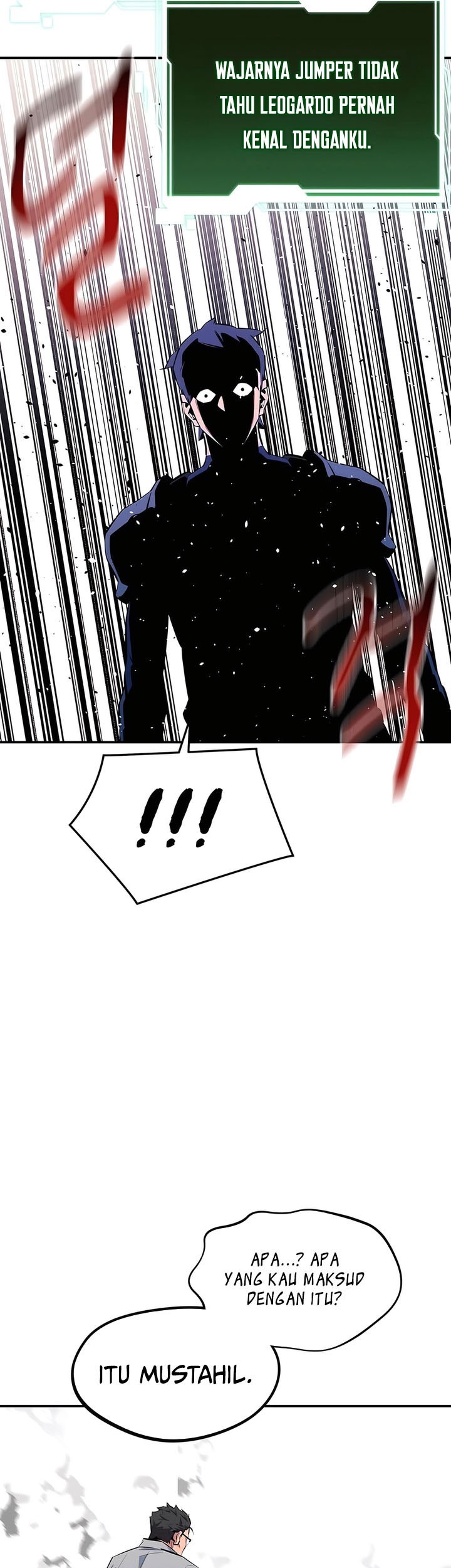 Chapter 149 - halaman 26