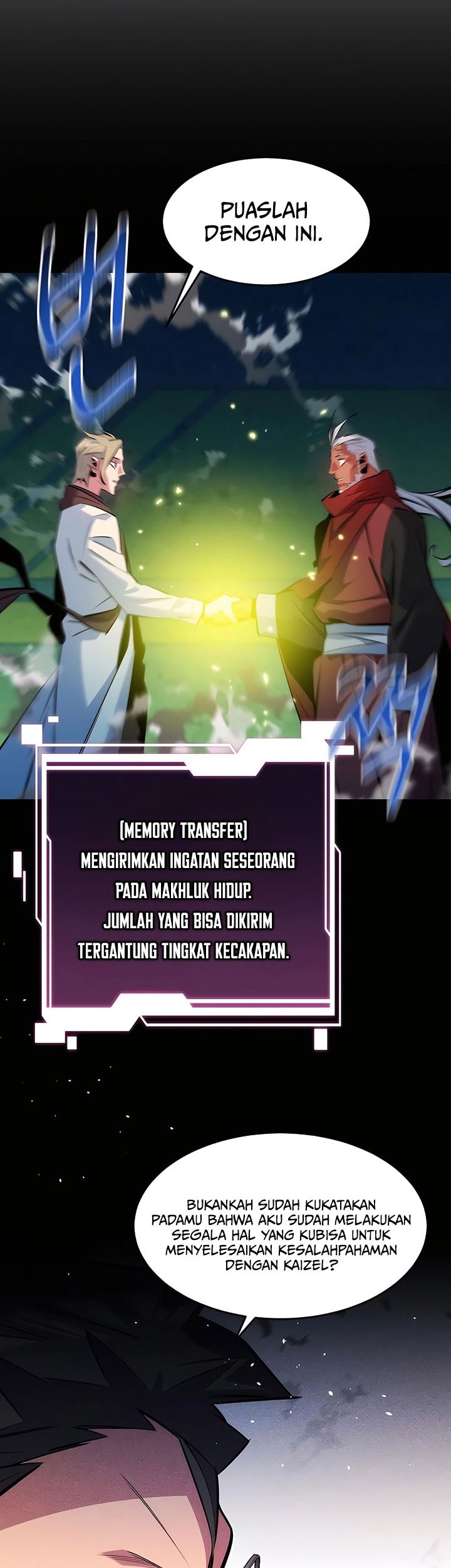 Chapter 149 - halaman 28