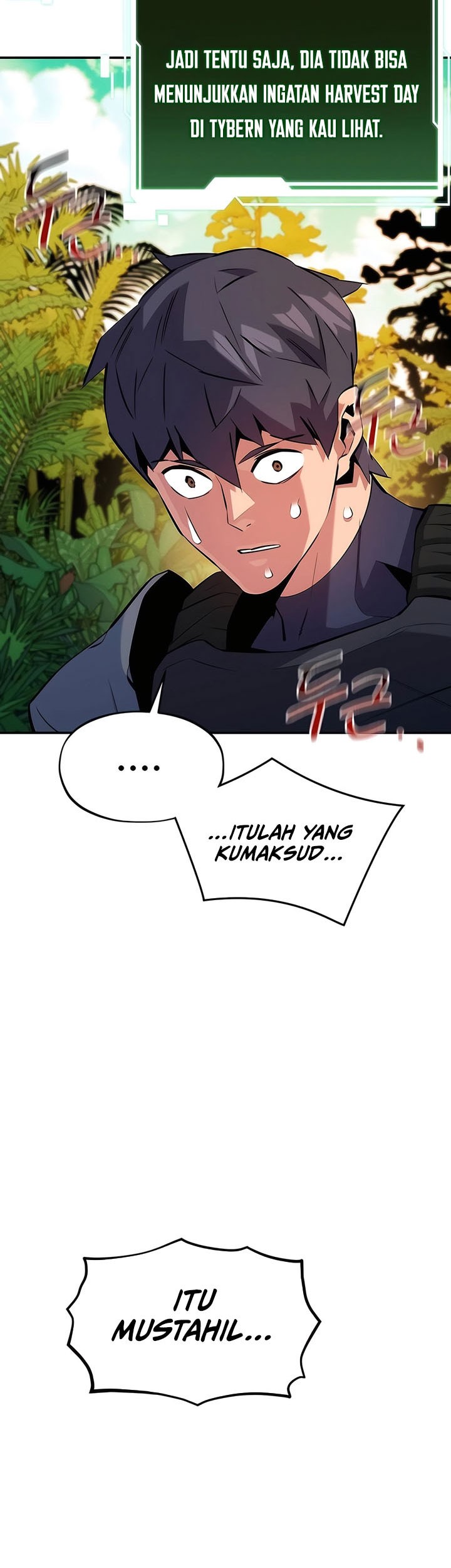 Chapter 149 - halaman 30