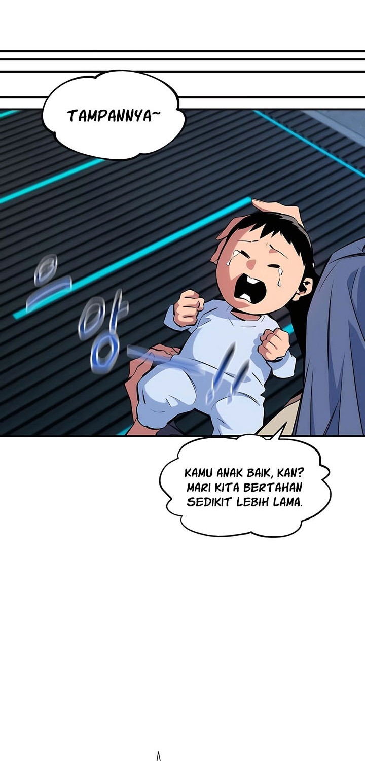 Chapter 149 - halaman 37