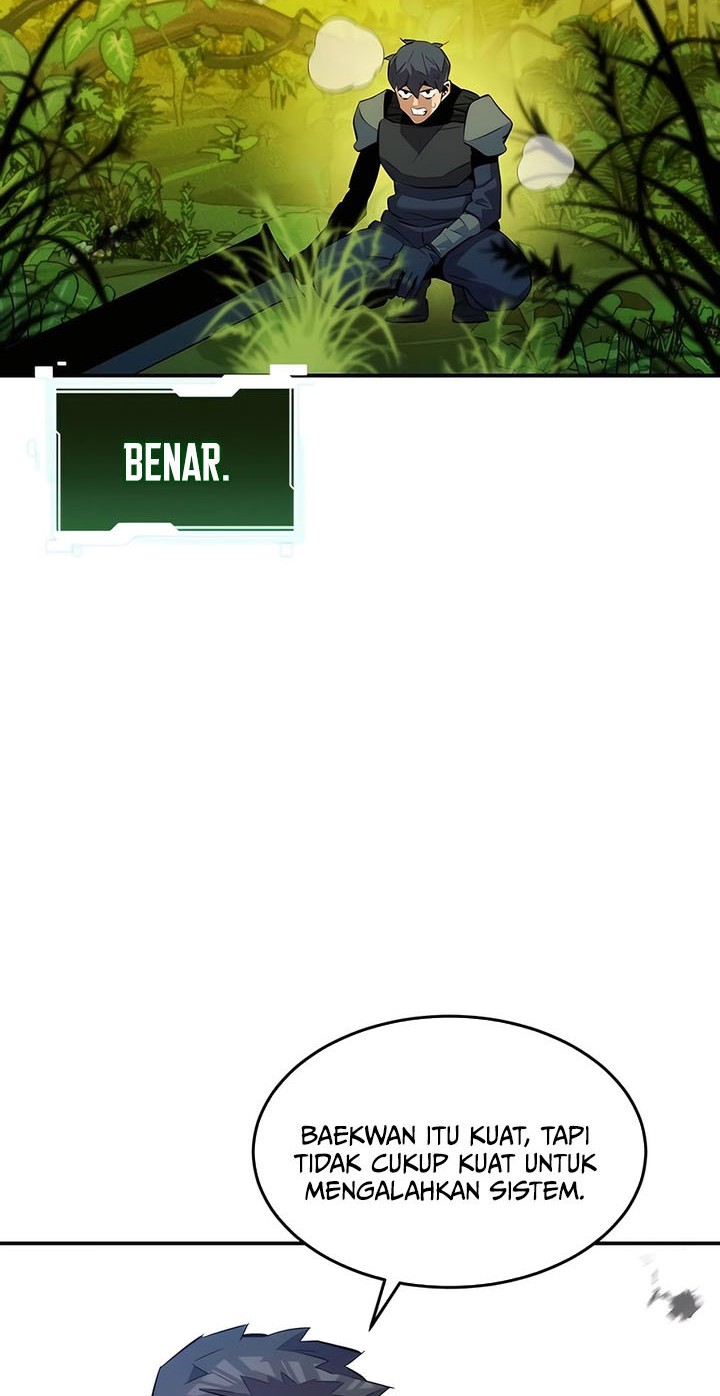 Chapter 149 - halaman 3