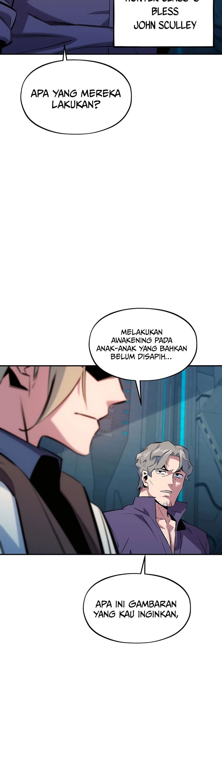 Chapter 149 - halaman 40