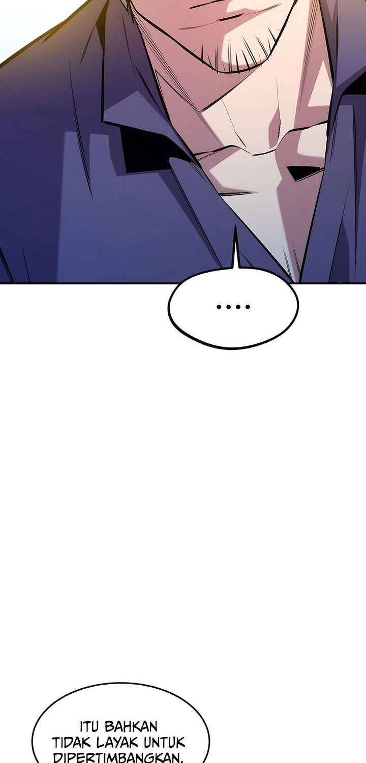 Chapter 149 - halaman 45