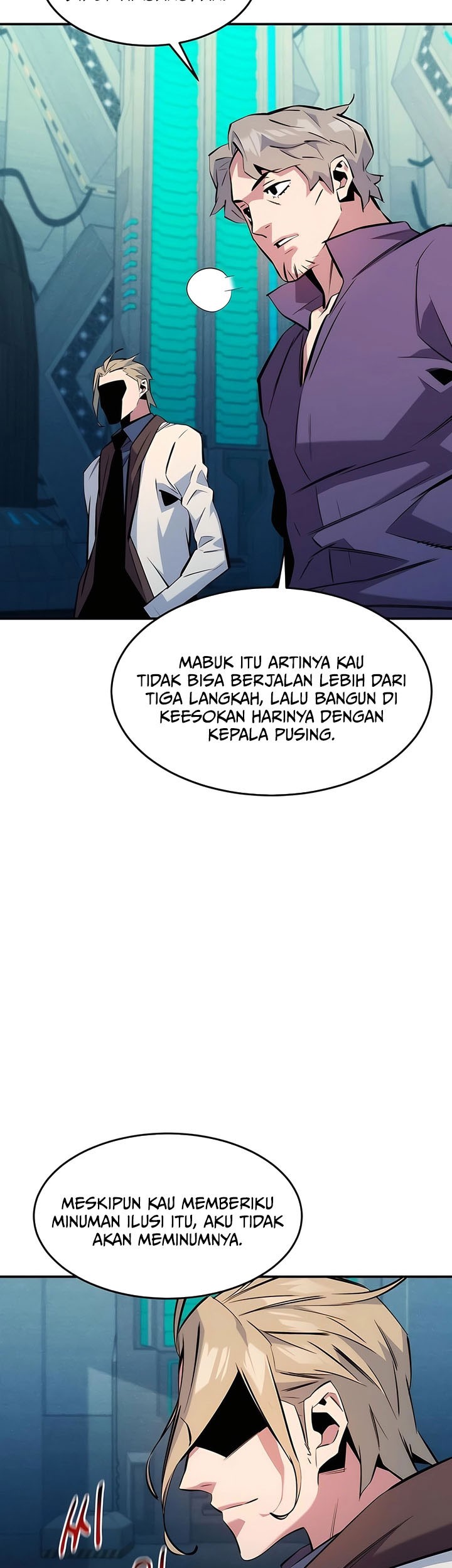 Chapter 149 - halaman 46