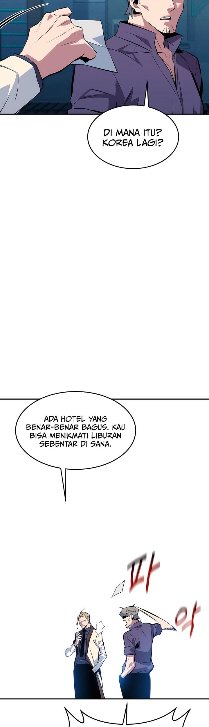 Chapter 149 - halaman 48