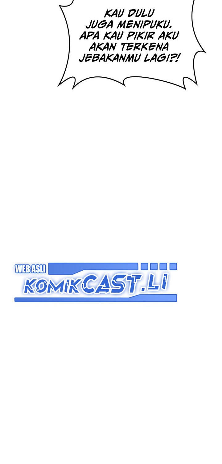 Chapter 149 - halaman 49