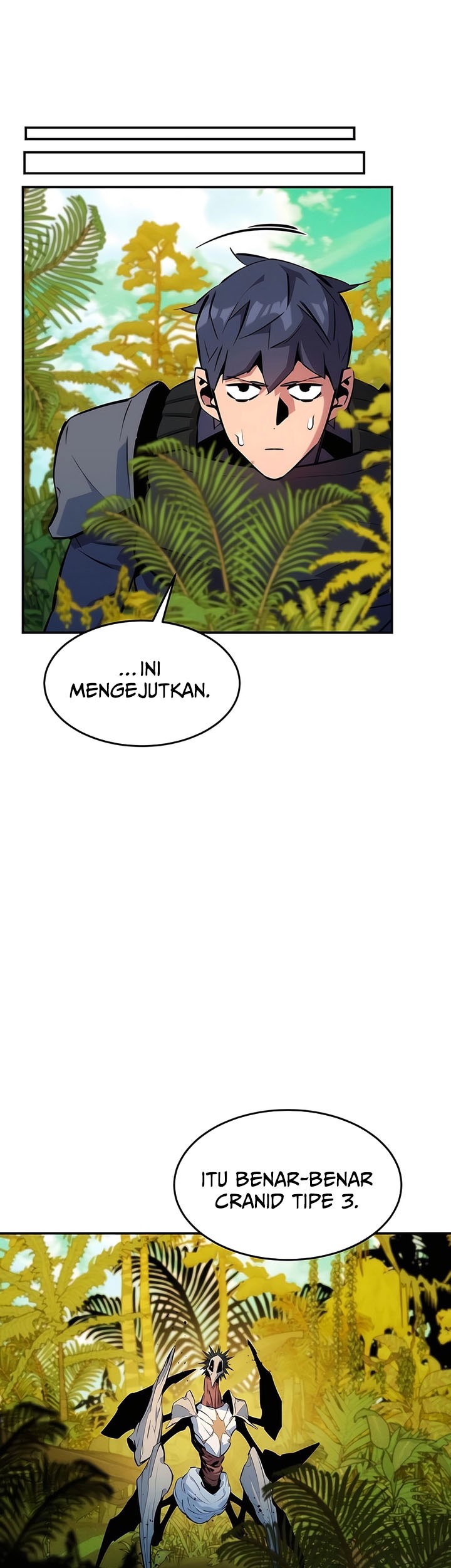 Chapter 149 - halaman 50