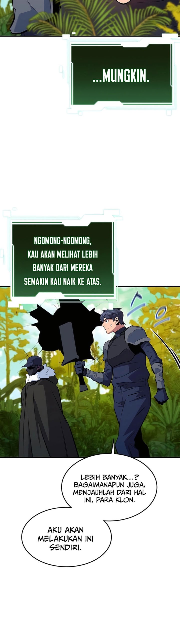 Chapter 149 - halaman 52