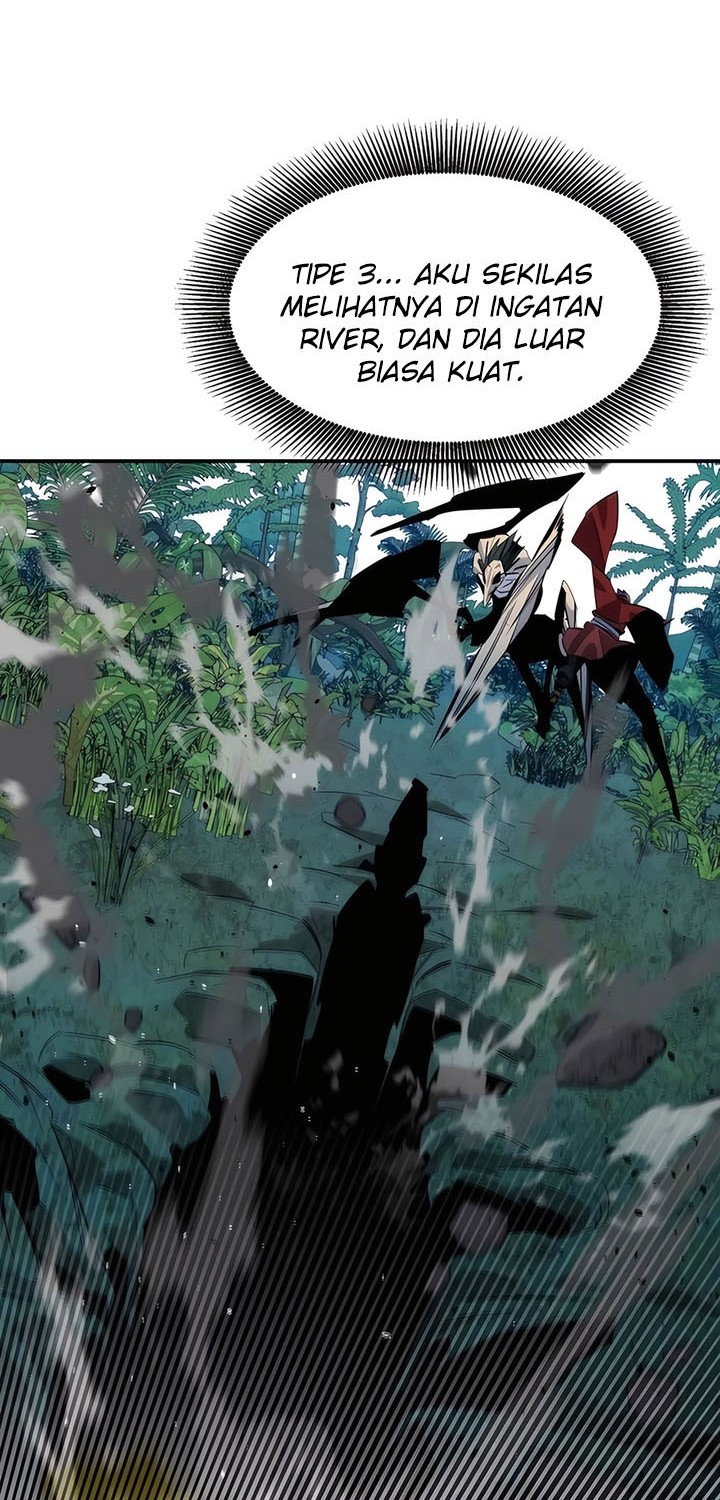 Chapter 149 - halaman 53