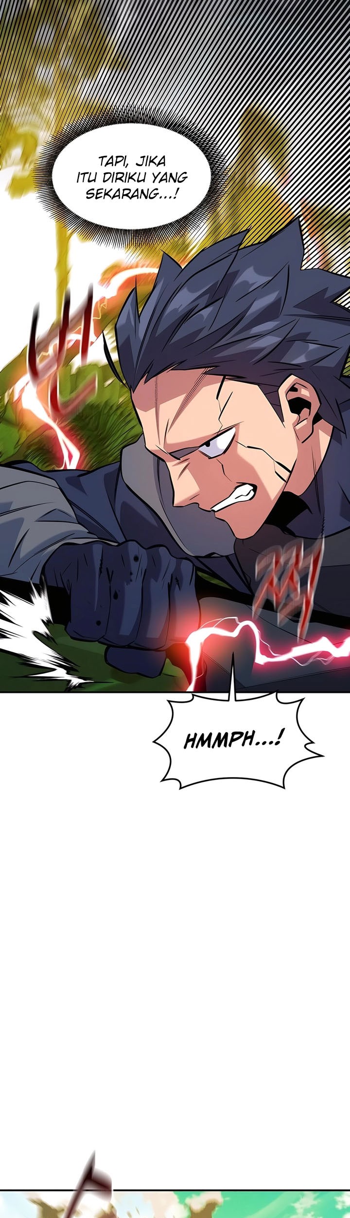 Chapter 149 - halaman 54