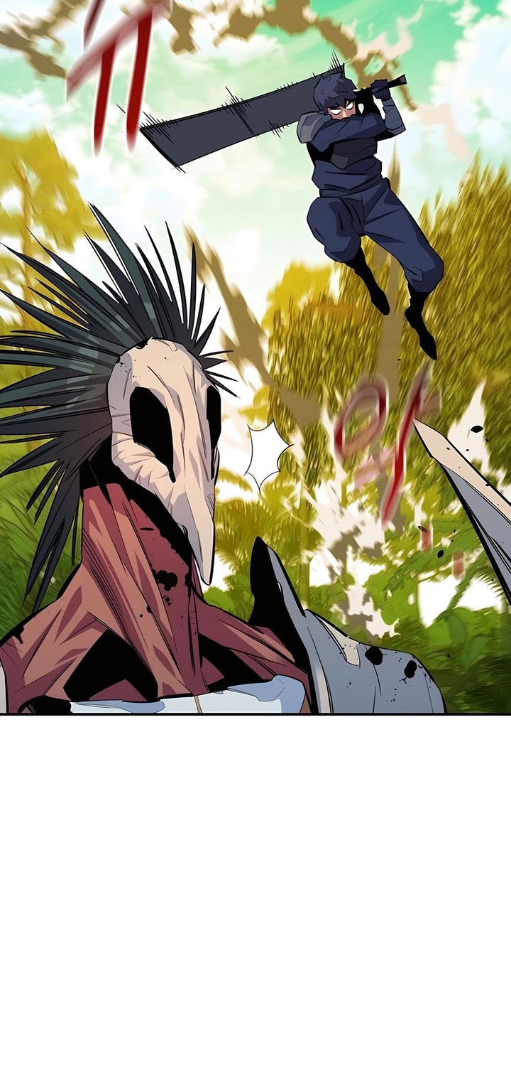 Chapter 149 - halaman 55