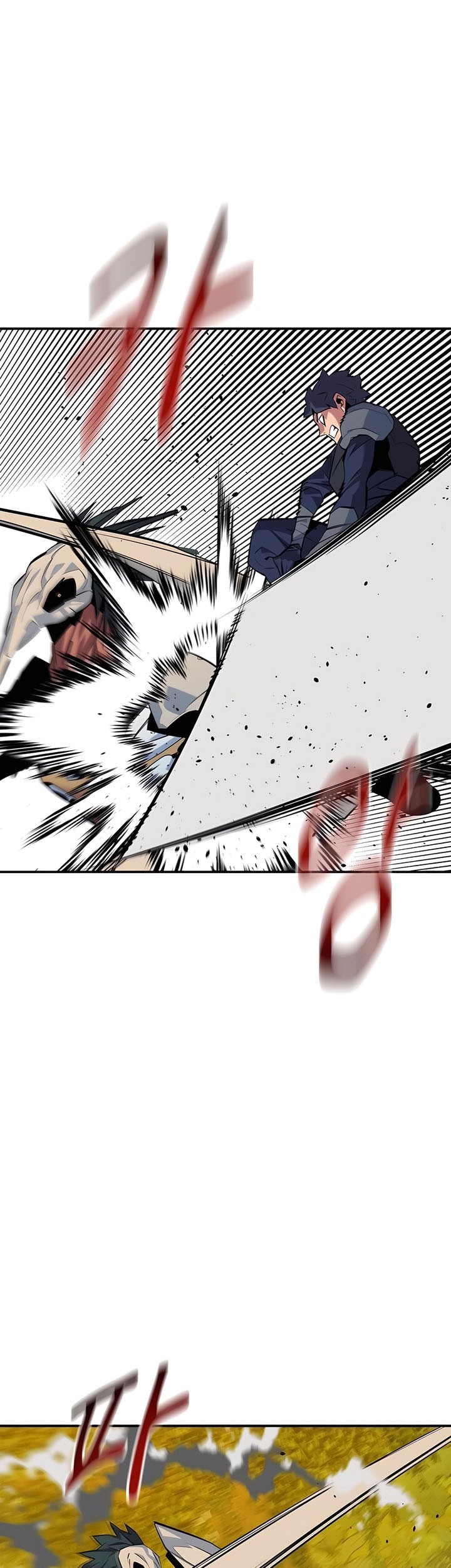 Chapter 149 - halaman 56