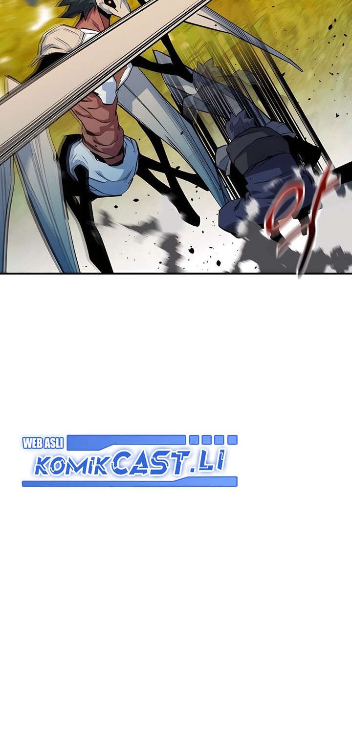Chapter 149 - halaman 57