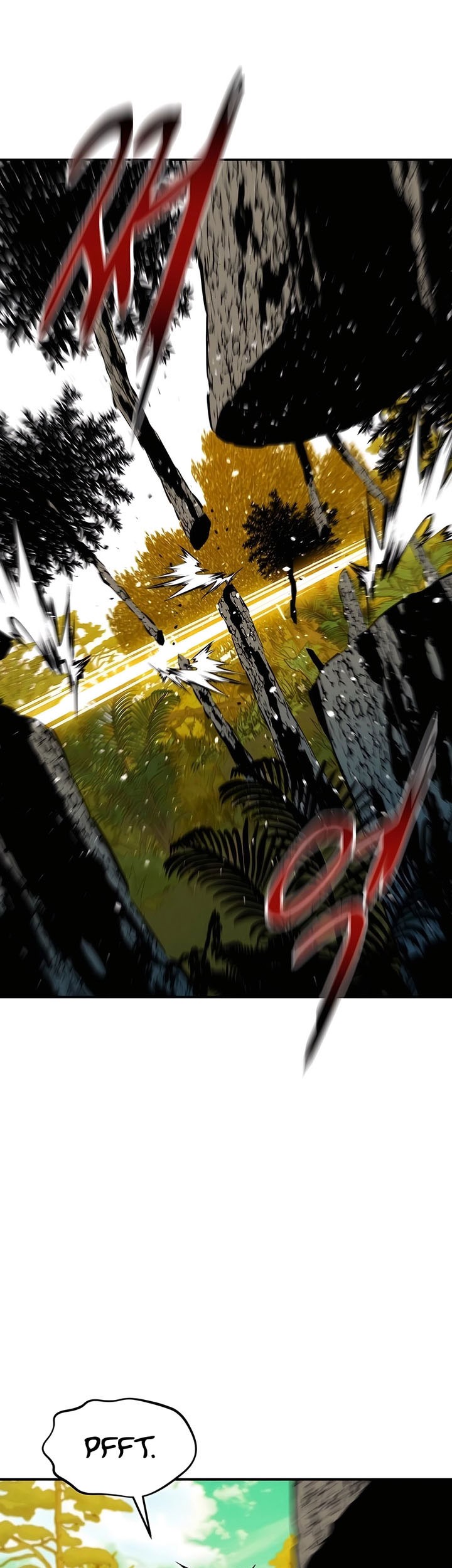 Chapter 149 - halaman 58