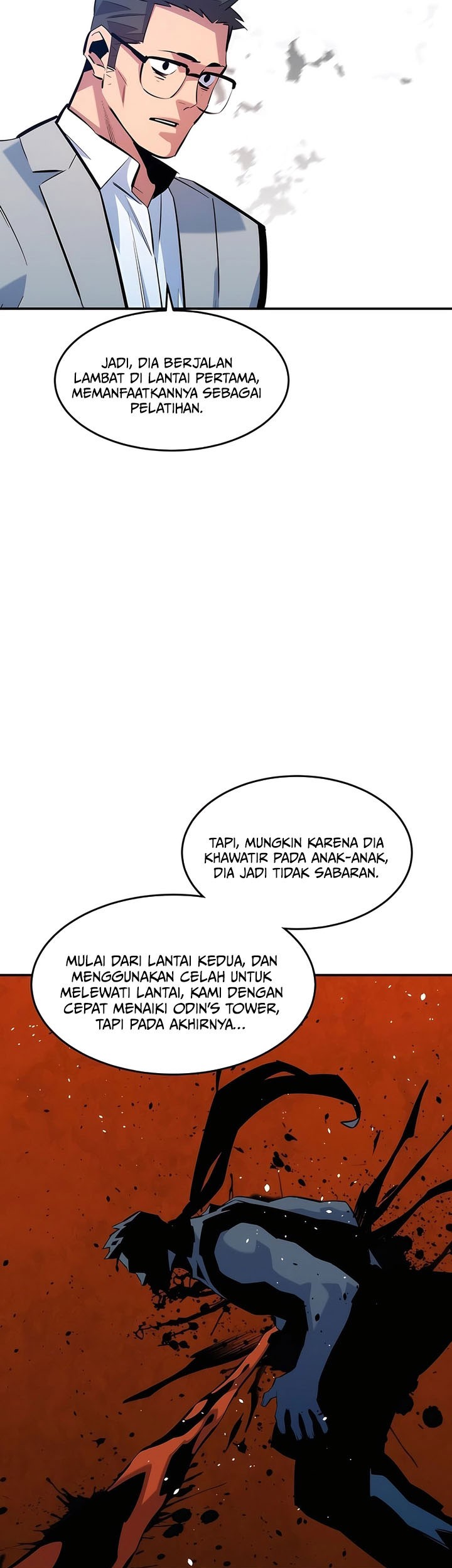 Chapter 149 - halaman 4