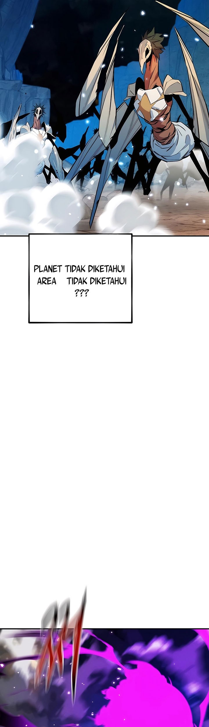 Chapter 149 - halaman 66