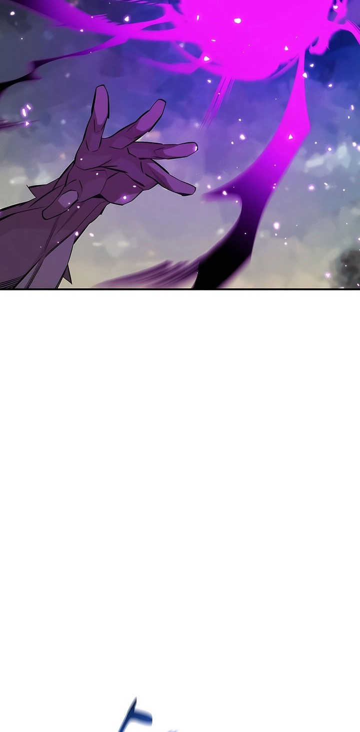 Chapter 149 - halaman 67