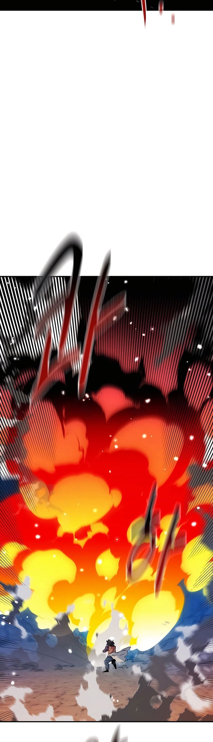 Chapter 149 - halaman 70