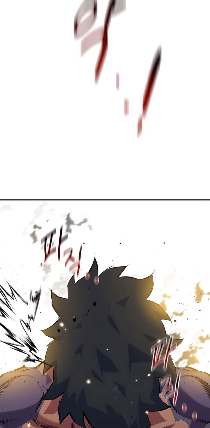 Chapter 149 - halaman 71