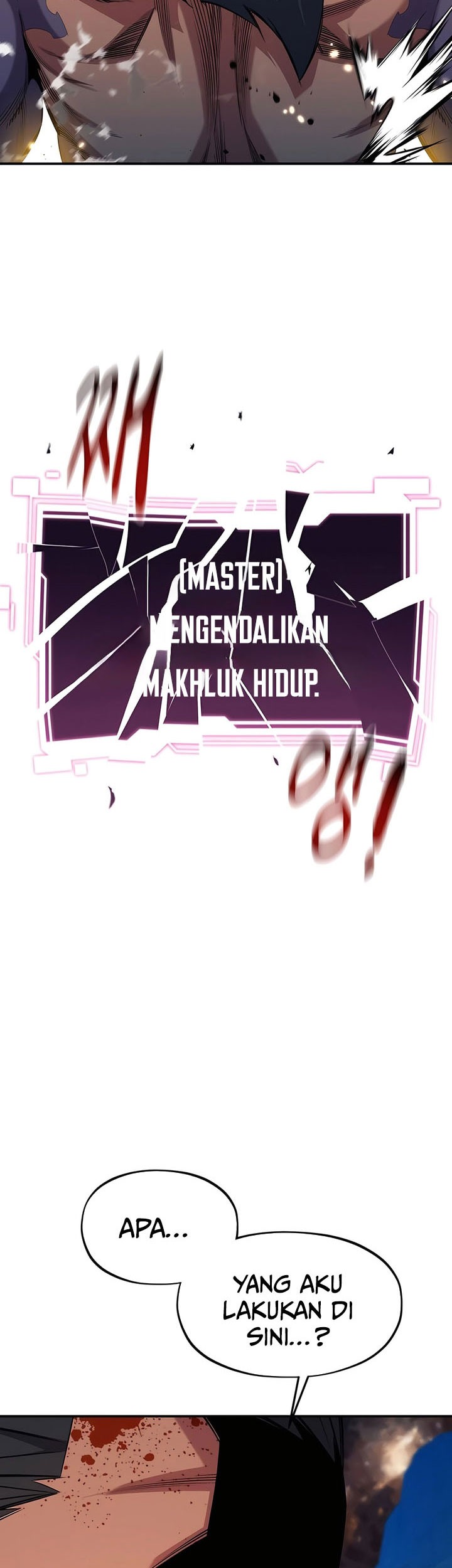 Chapter 149 - halaman 72