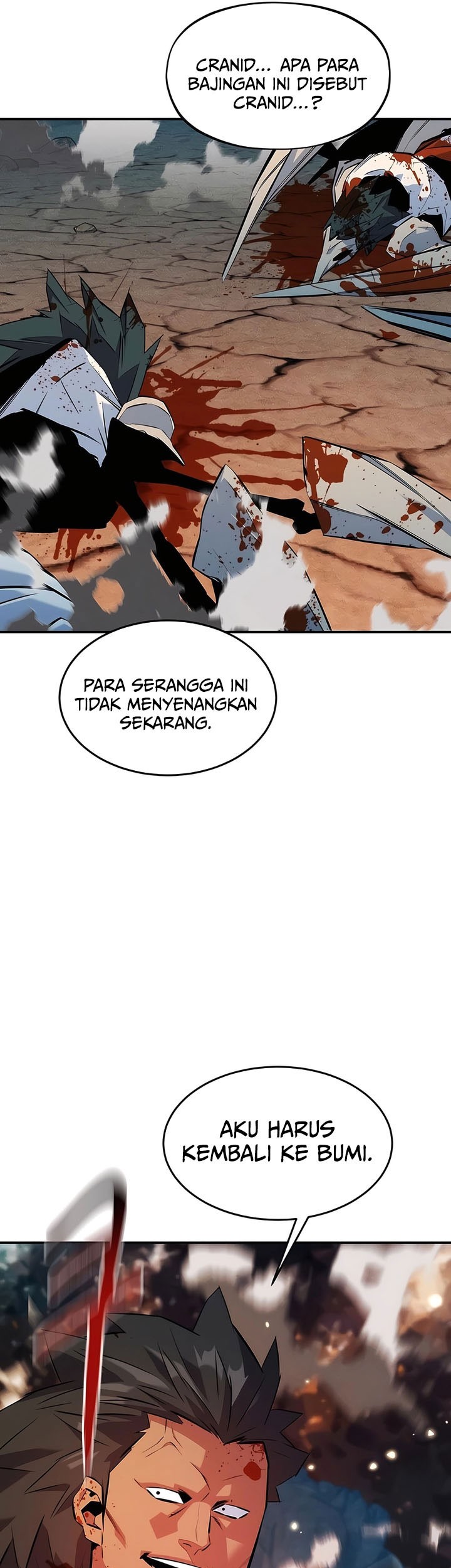 Chapter 149 - halaman 74