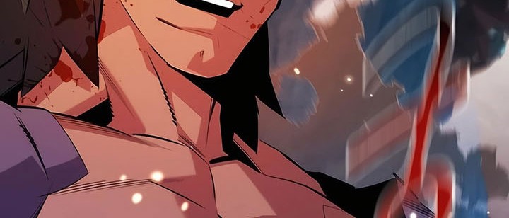 Chapter 149 - halaman 75