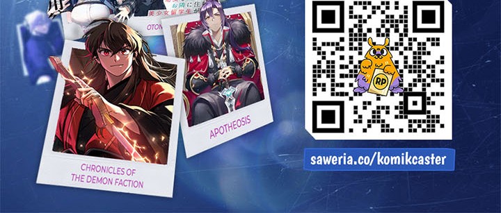 Chapter 149 - halaman 77
