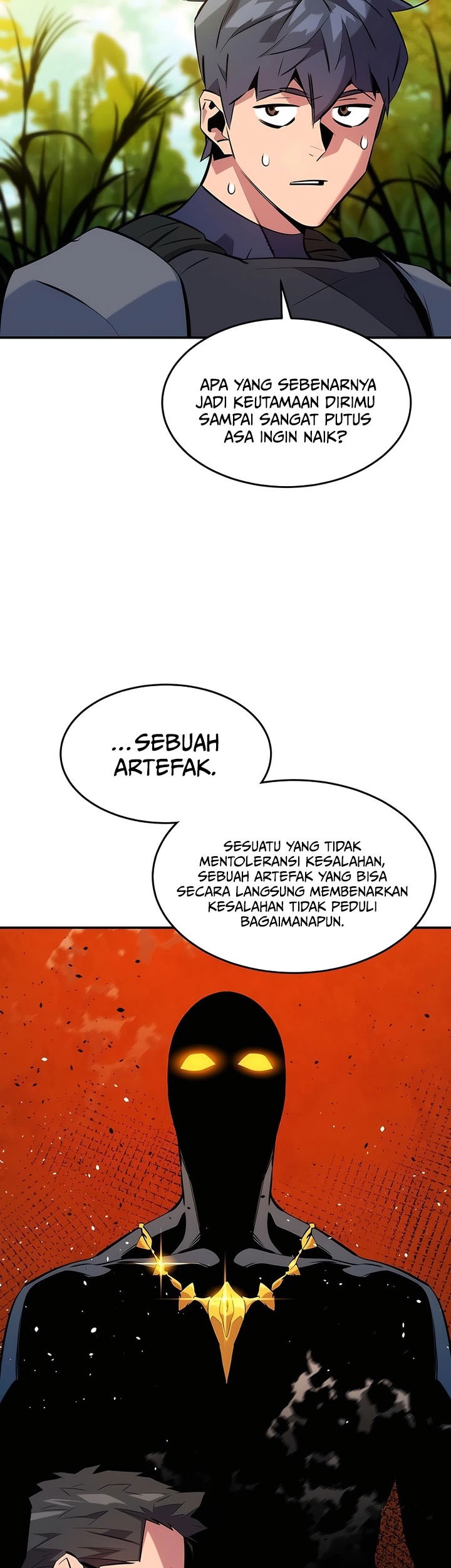 Chapter 149 - halaman 6