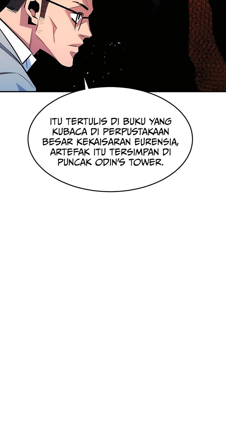 Chapter 149 - halaman 7