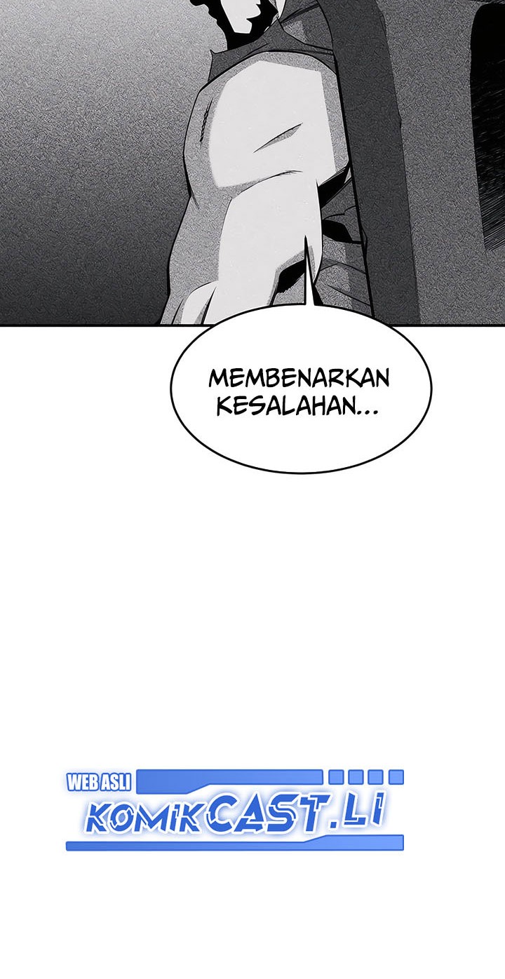 Chapter 149 - halaman 9