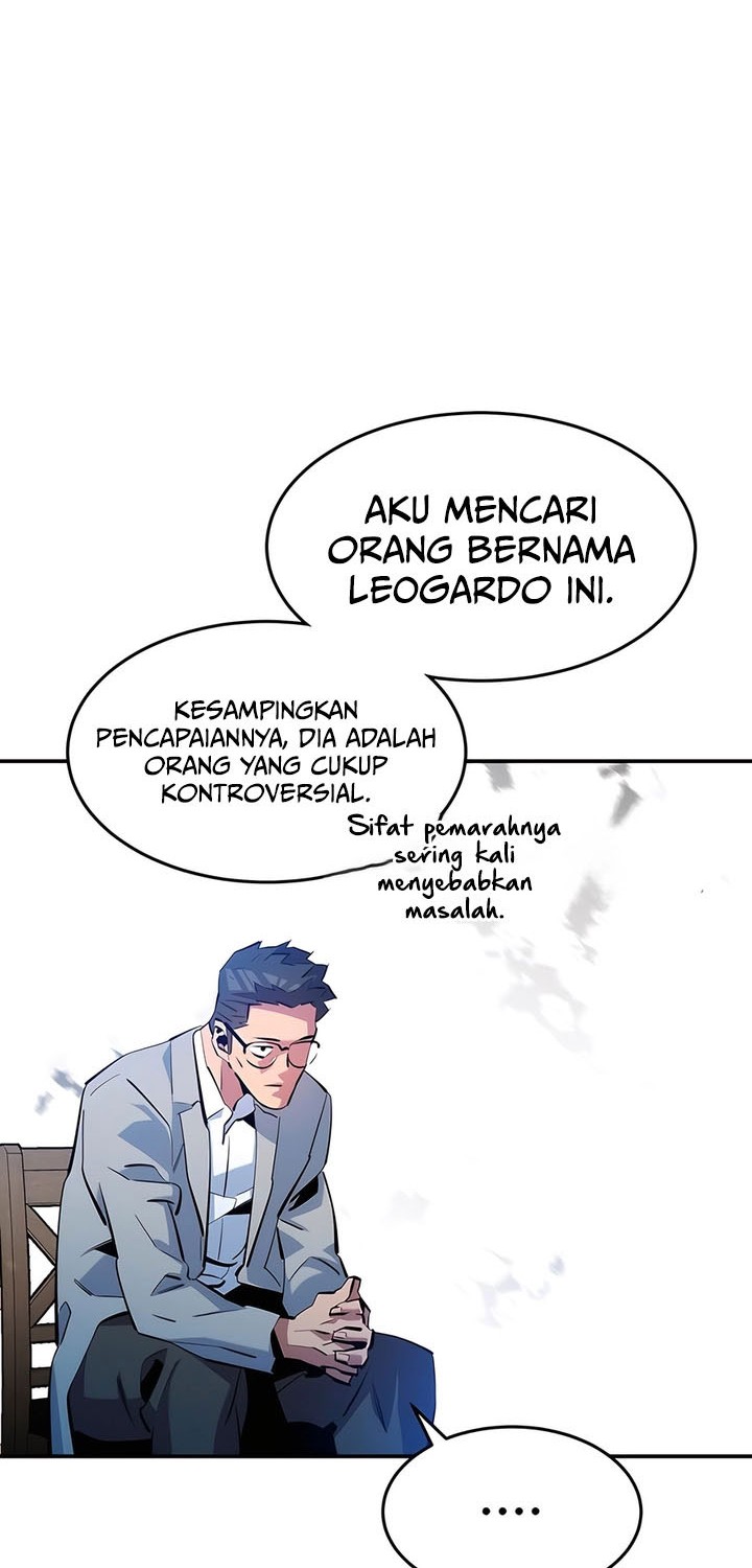 Chapter 149 - halaman 15