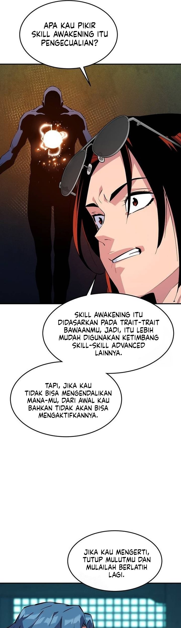 Chapter 150 - halaman 26