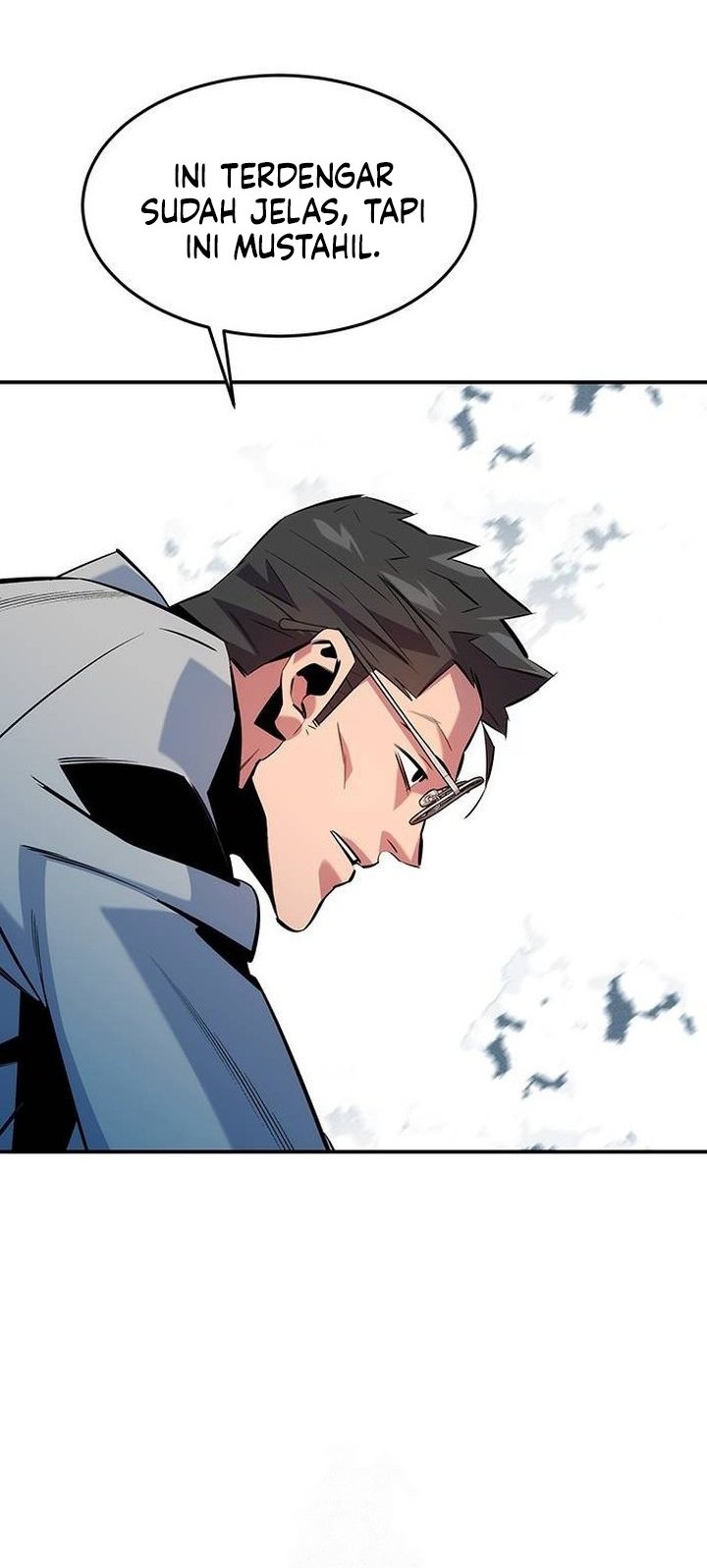 Chapter 150 - halaman 29